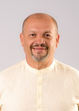 Foto do vereador JOSE MARCONE DE MATOS LIMA
