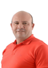 Foto do vereador MANOEL FERREIRA BANDEIRA