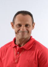 JOAO SERGIO BATISTA